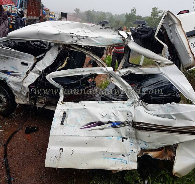 Kundapura TRasi_Accident Eight Childrens Death (23)
