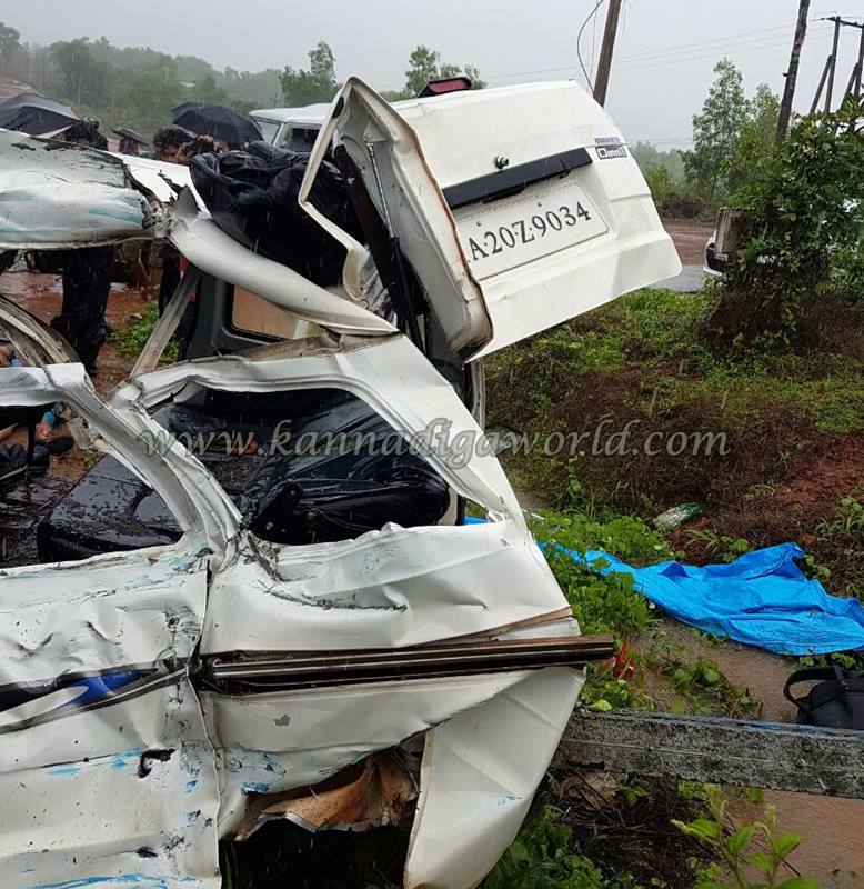 Kundapura TRasi_Accident Eight Childrens Death (24)