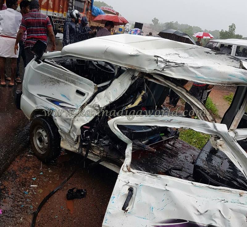 Kundapura TRasi_Accident Eight Childrens Death (25)