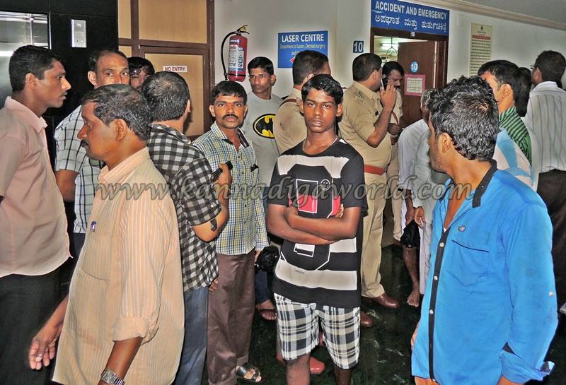 Kundapura TRasi_Accident Eight Childrens Death (5)