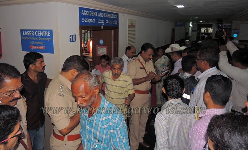Kundapura TRasi_Accident Eight Childrens Death (6)