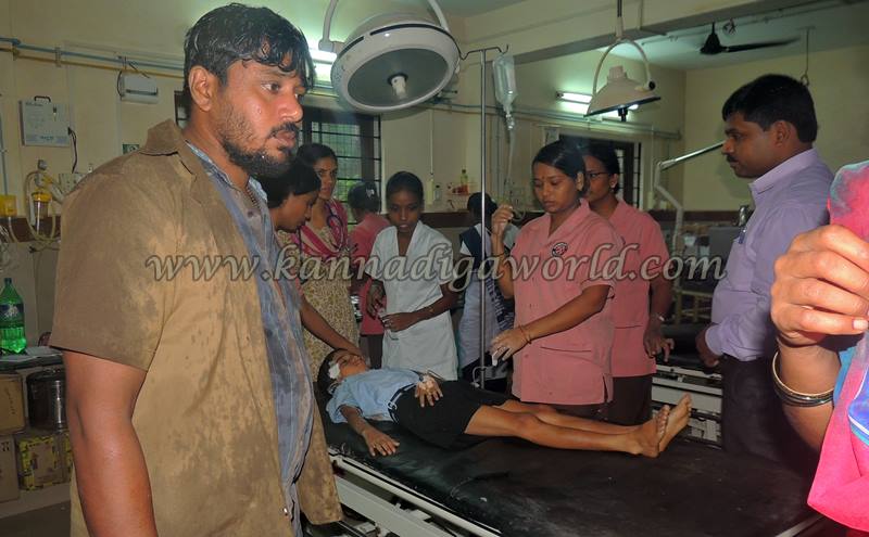 Kundapura TRasi_Accident Eight Childrens Death (8)