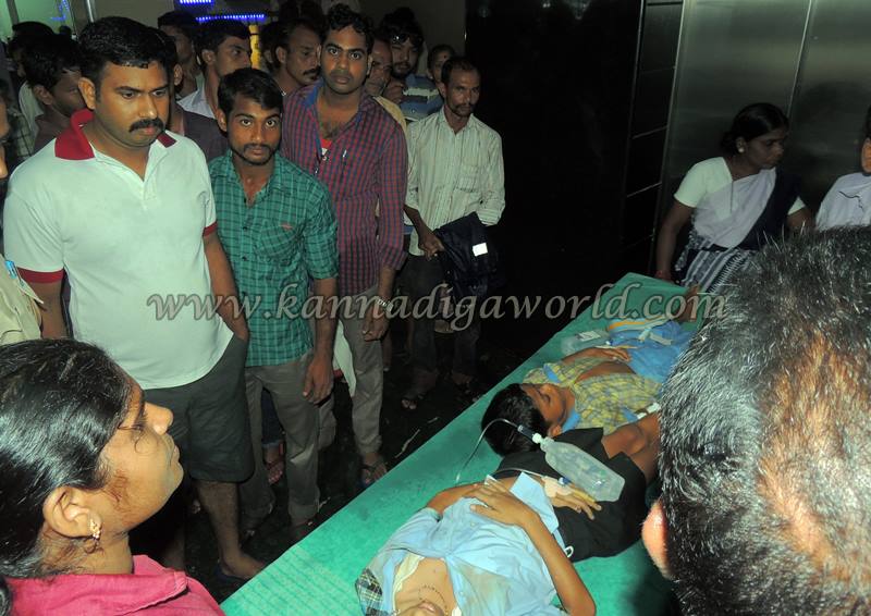 Kundapura TRasi_Accident Eight Childrens Death (9)