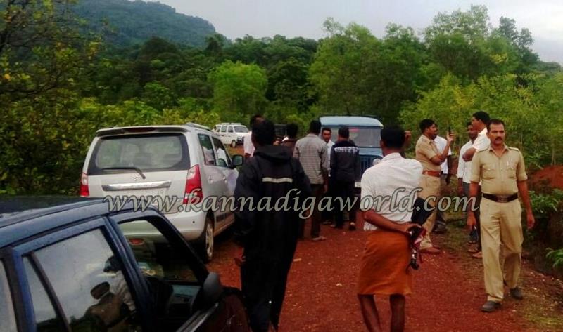 Kundapura_Byndoor_Illeagle Cow Transport (4)