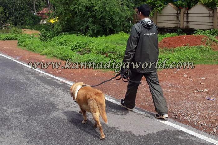 Kundapura_Kandlur Church_Theft Attempt (11)