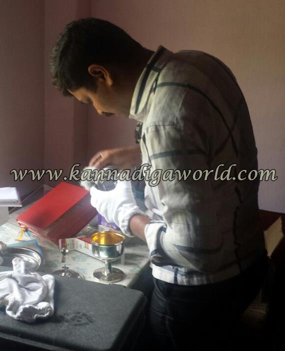 Kundapura_Kandlur Church_Theft Attempt (12)