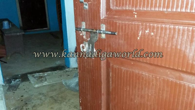 Kundapura_Kandlur Church_Theft Attempt (2)