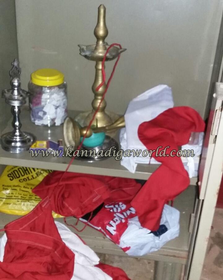 Kundapura_Kandlur Church_Theft Attempt (3)