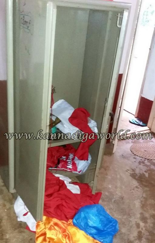 Kundapura_Kandlur Church_Theft Attempt (4)