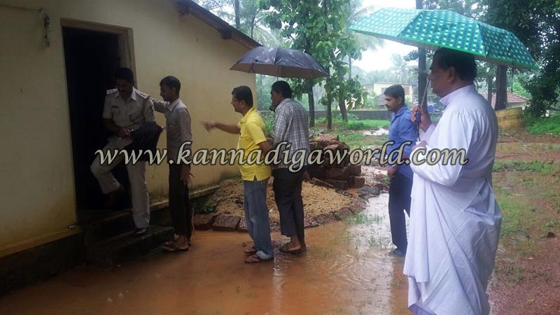Kundapura_Kandlur Church_Theft Attempt (5)
