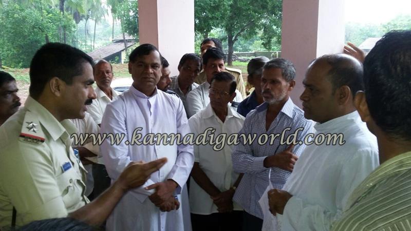 Kundapura_Kandlur Church_Theft Attempt (6)
