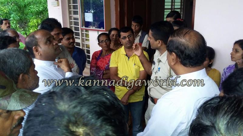 Kundapura_Kandlur Church_Theft Attempt (8)