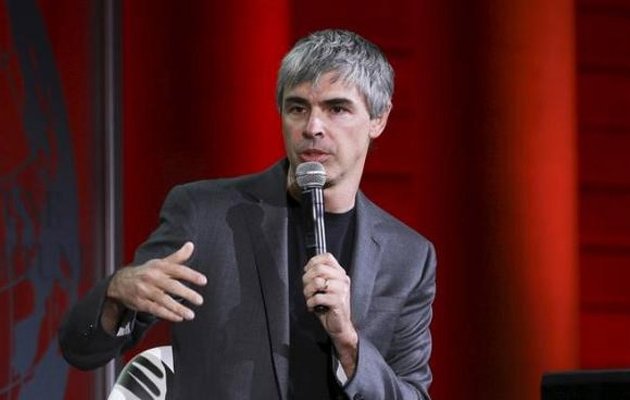 Larry Page-700