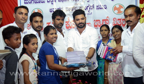 Mahakali_Padpu_book_1