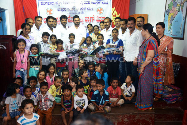 Mahakali_Padpu_book_2