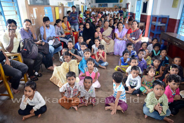 Mahakali_Padpu_book_5