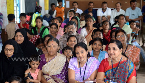 Mahakali_Padpu_book_8