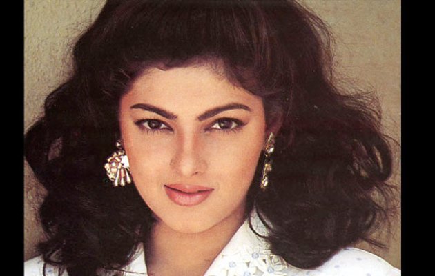 Mamta-Kulkarni-700