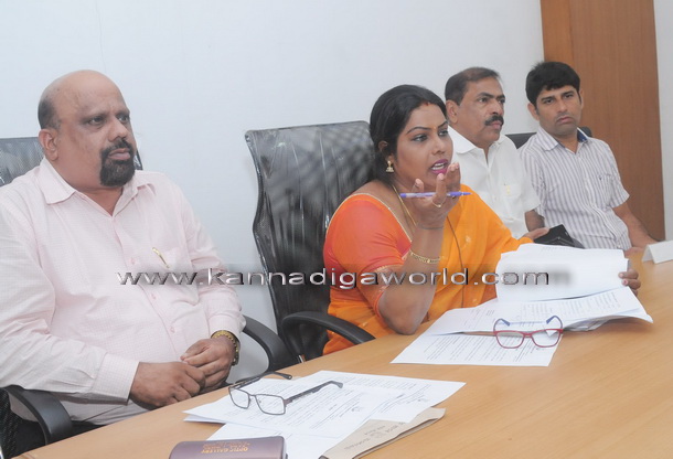 Mcc_press_meet_4