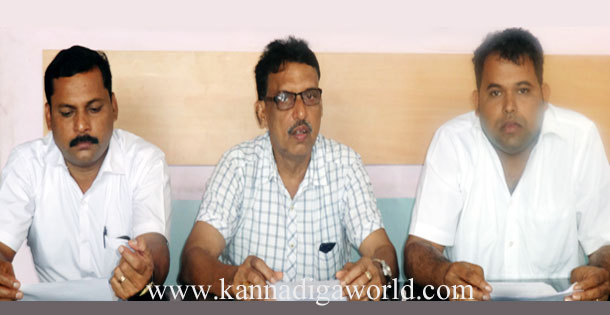 Mudabidre_Press_Meet