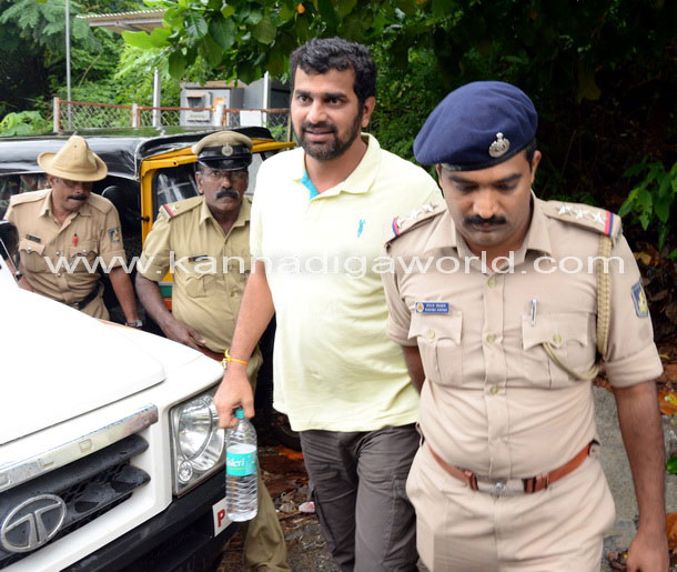 Naresh_shenai_Court_1