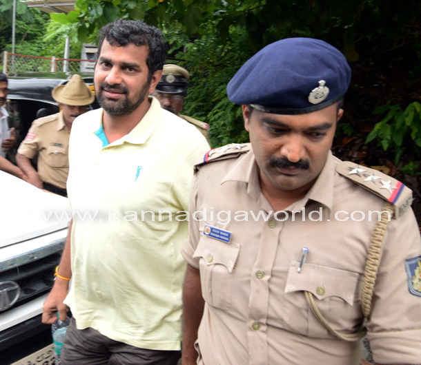 Naresh_shenai_Court_2