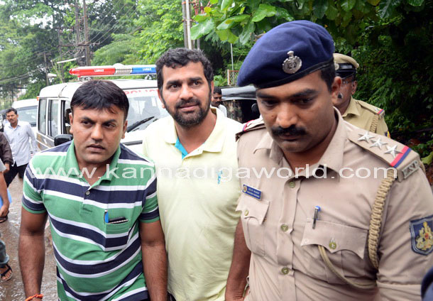 Naresh_shenai_Court_4