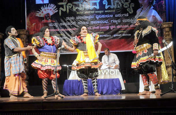 Nemada_bolya_photo_10