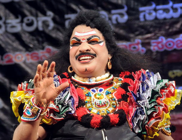 Nemada_bolya_photo_11