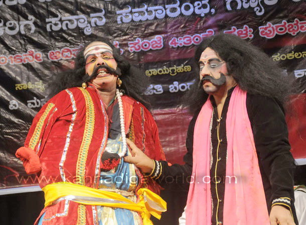 Nemada_bolya_photo_12