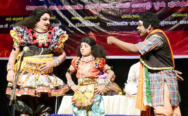 Nemada_bolya_photo_14