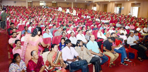 Nemada_bolya_photo_15