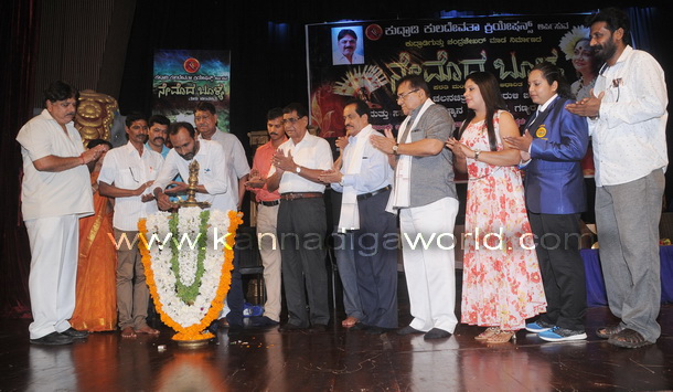 Nemada_bolya_photo_3