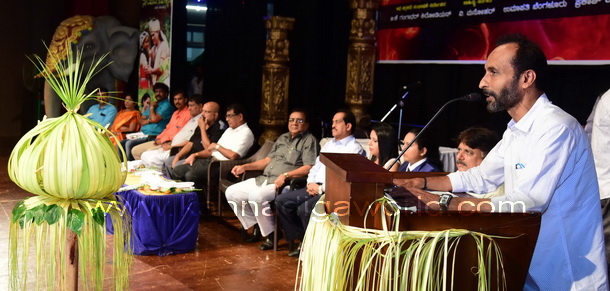 Nemada_bolya_photo_4