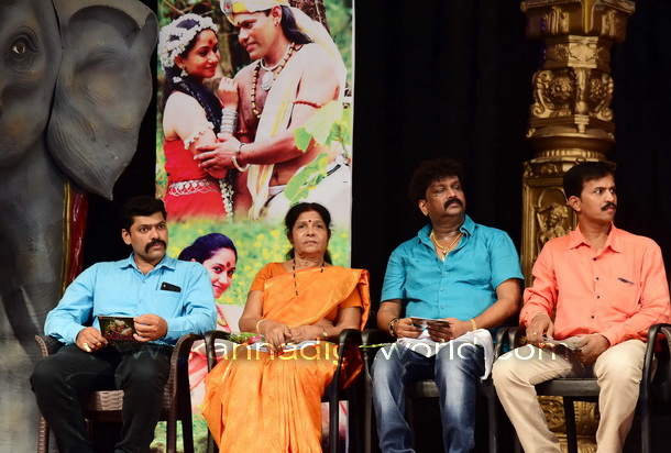 Nemada_bolya_photo_5