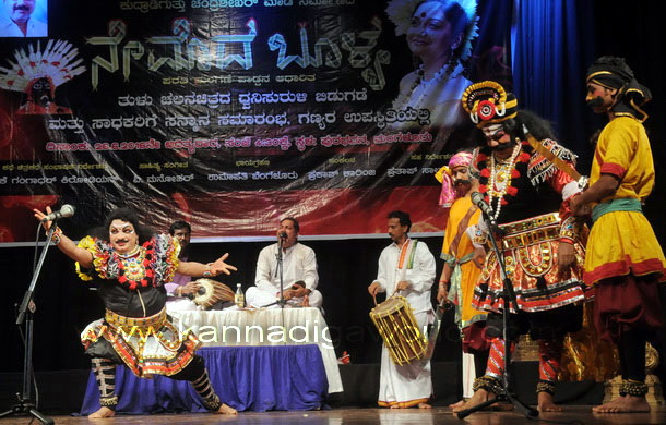 Nemada_bolya_photo_6