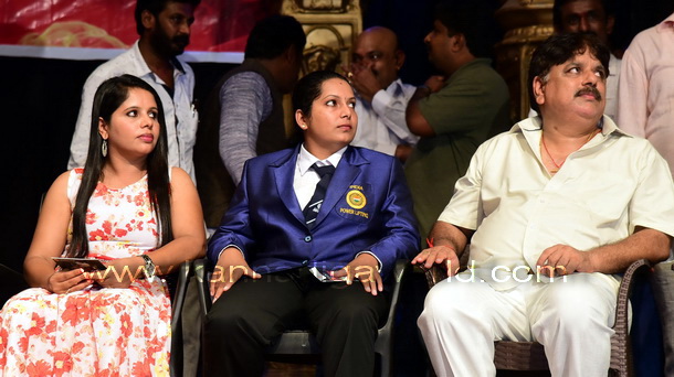 Nemada_bolya_photo_7