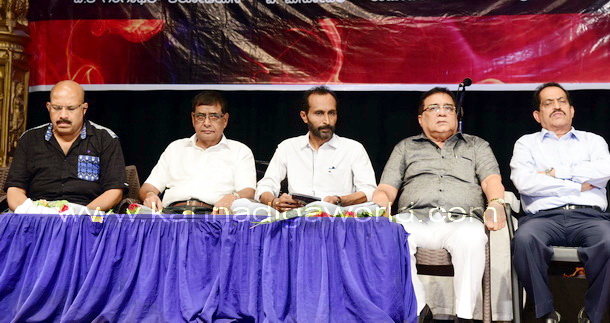 Nemada_bolya_photo_8