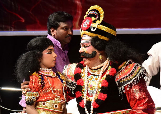 Nemada_bolya_photo_9