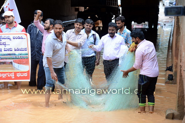 Padil_protest_photo_2