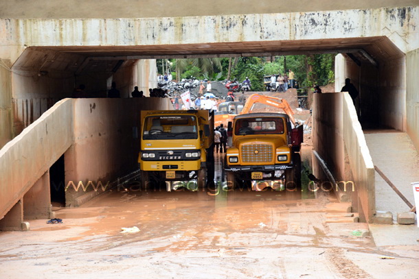 Padil_protest_photo_3