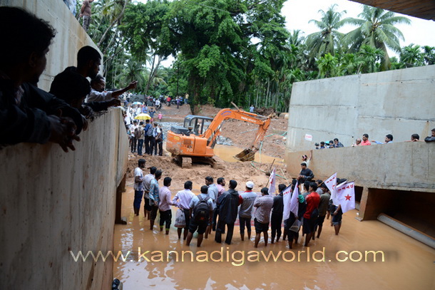 Padil_protest_photo_5