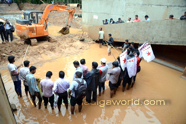 Padil_protest_photo_6