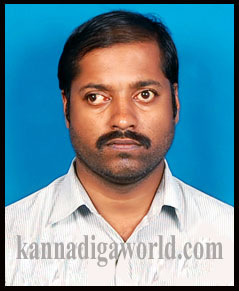 Prasanth_Muly_died_1