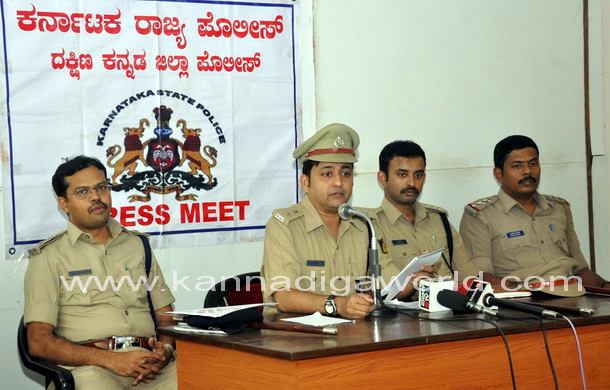 Puttur_shotout_accused_2