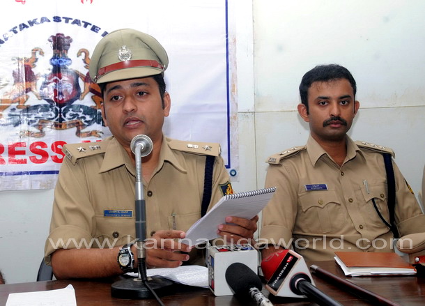 Puttur_shotout_accused_3