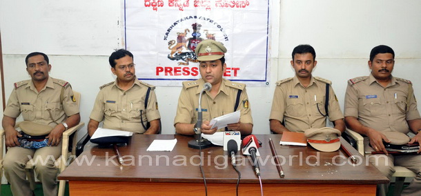 Puttur_shotout_accused_6