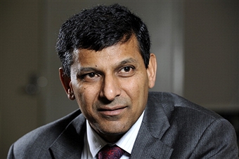 Raghuram-Rajan-2