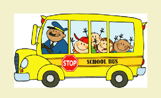 School_Bus_1
