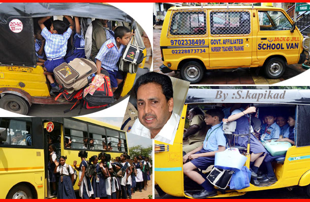 School_Vehicle_Rulse